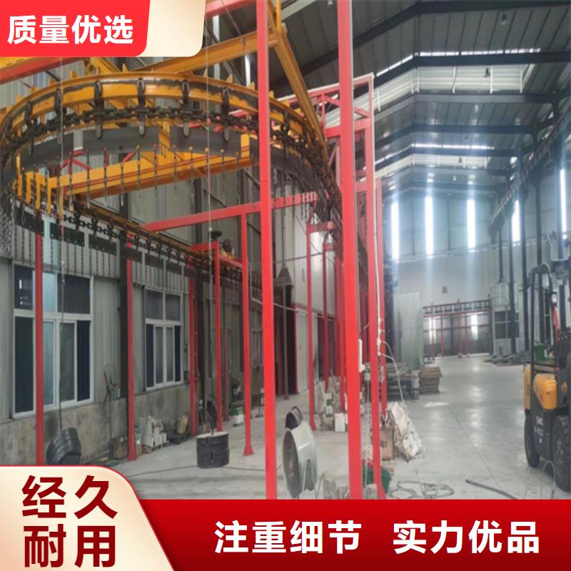 三沙市人行道护栏出厂价格