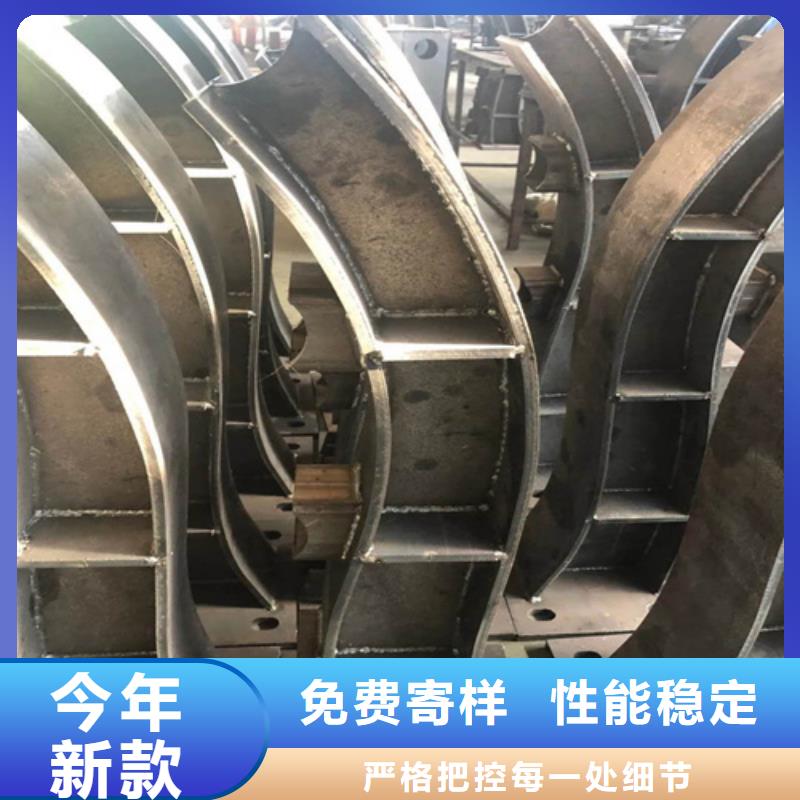 政护栏性价比高