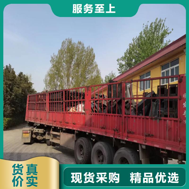桥梁防撞护栏价格优