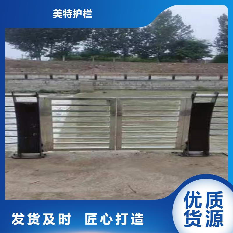 灯光景观护栏无中间商