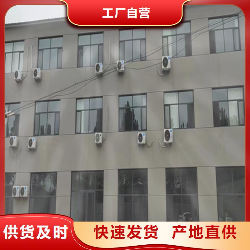 道路护栏厂家直销
