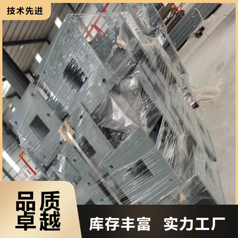不锈钢人行道护栏畅销全国