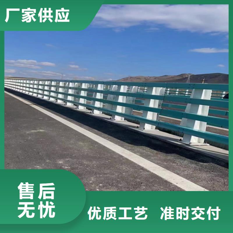政护栏出厂价格