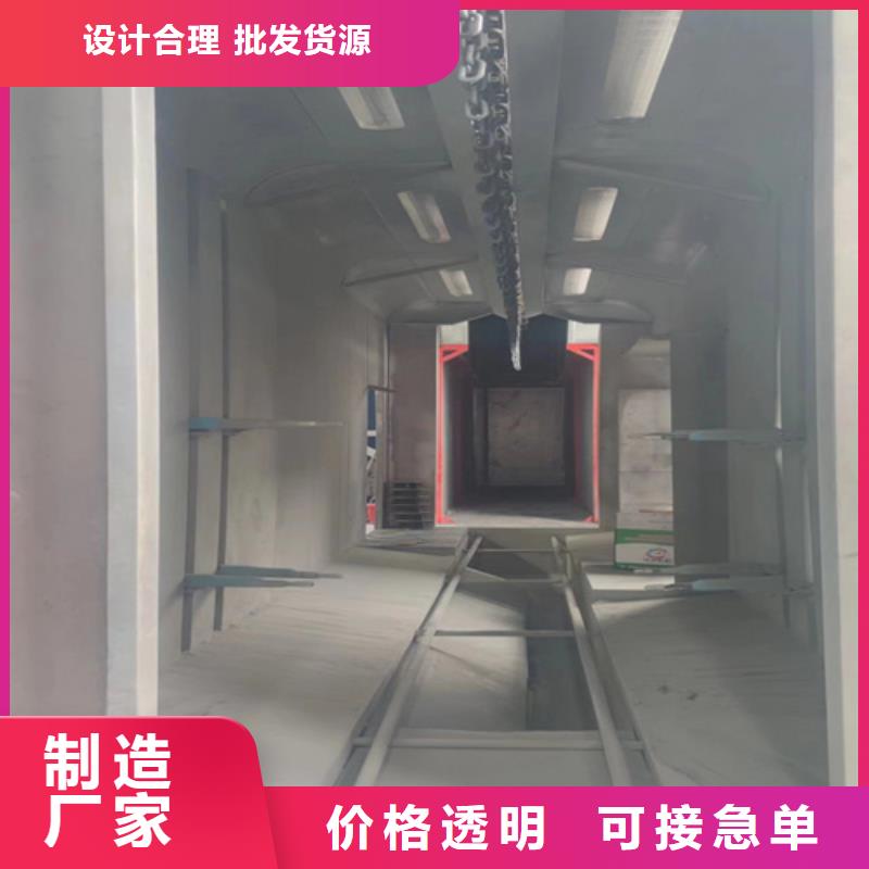 桥梁护栏量大从优