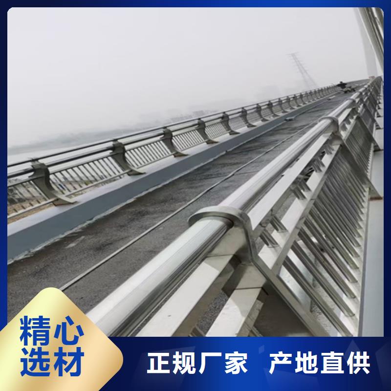 政护栏性价比高