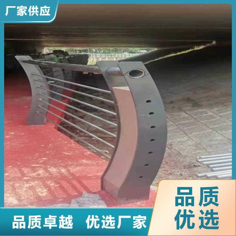 政护栏品牌厂家