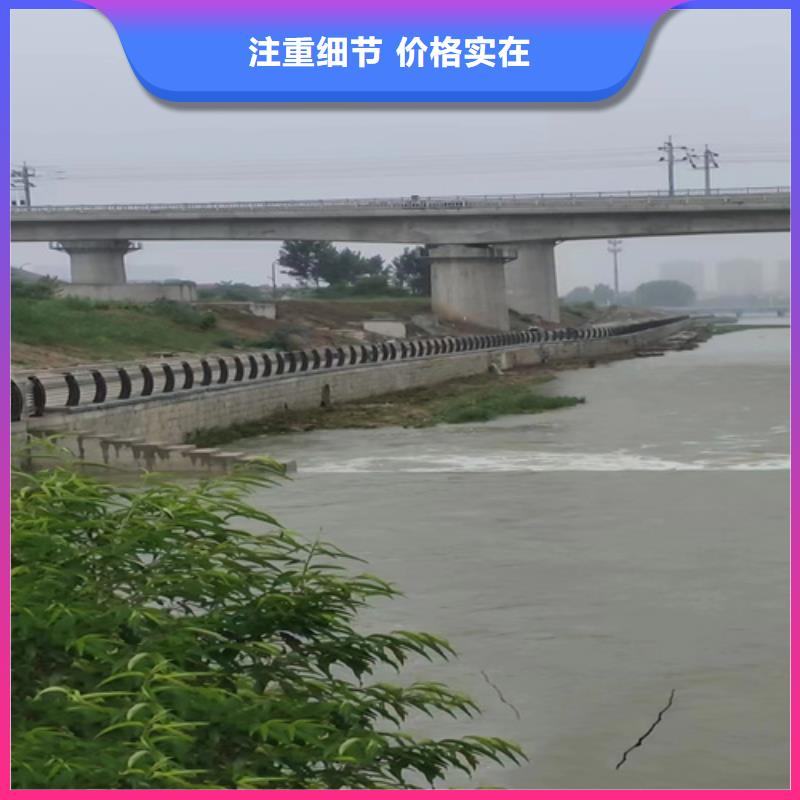 不锈钢景观护栏诚信厂家
