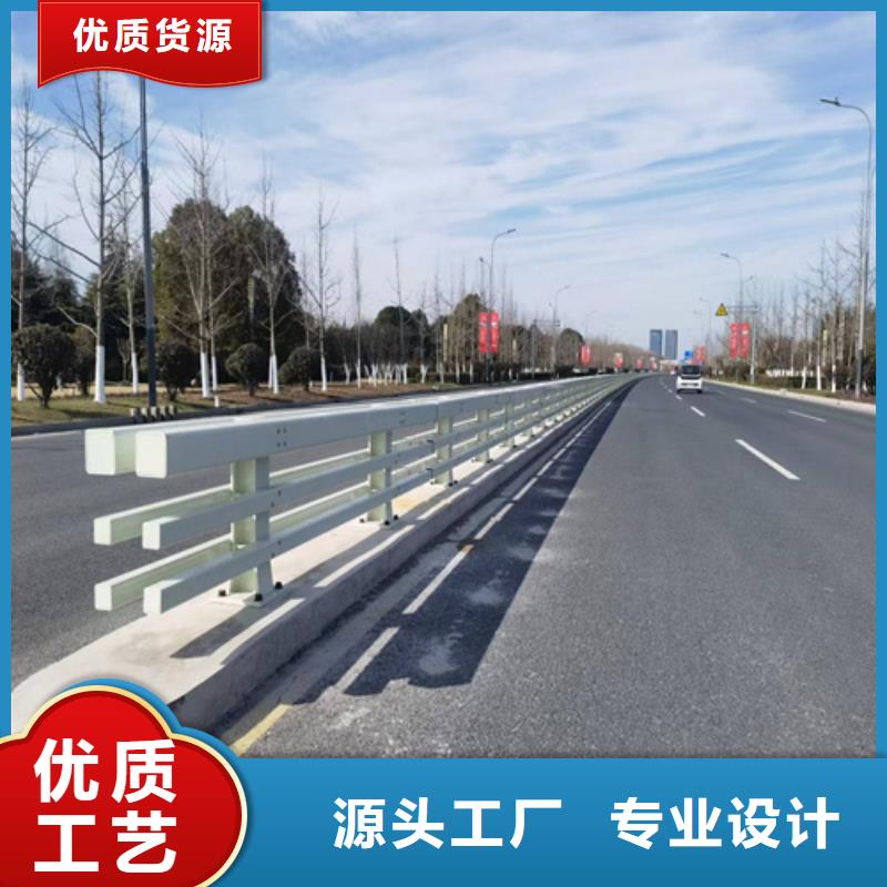 政护栏出厂价格