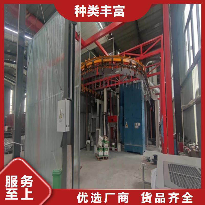 不锈钢景观护栏厂家