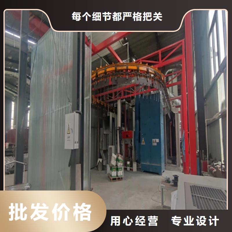 不锈钢道路栏杆厂家现货