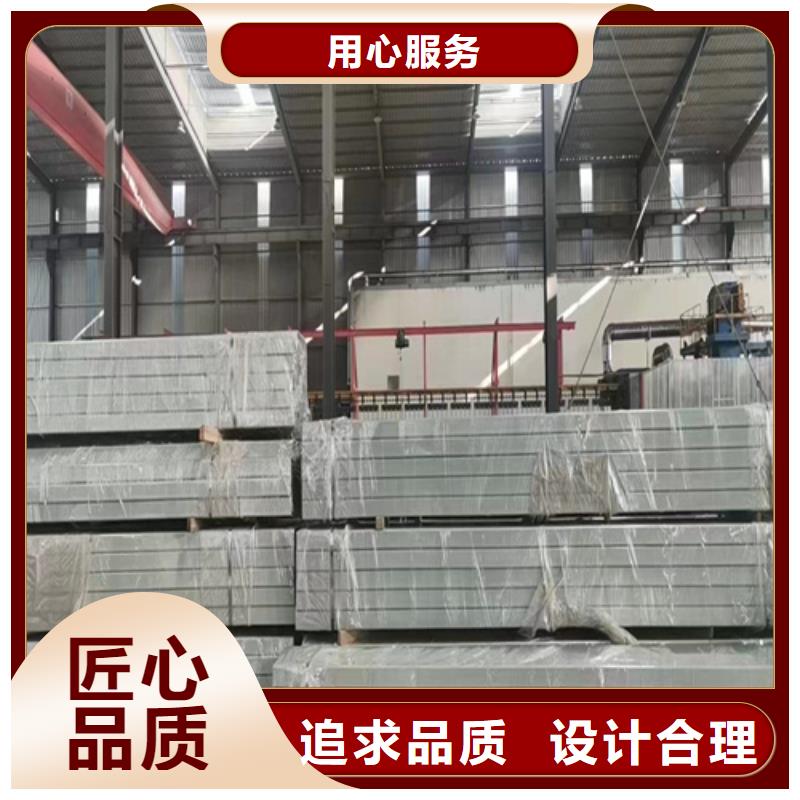 不锈钢河道护栏质保一年