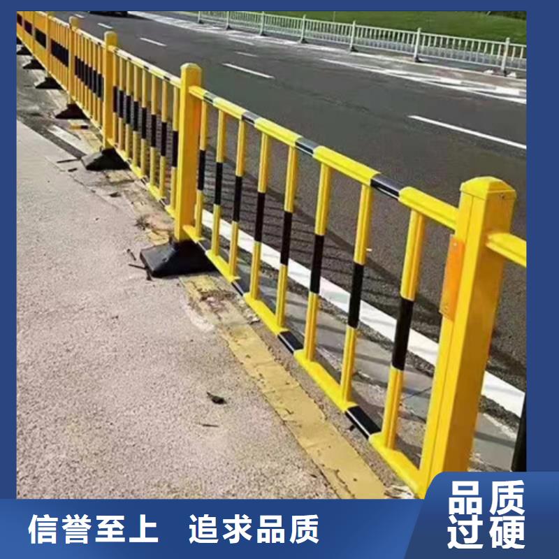 政护栏价格行情