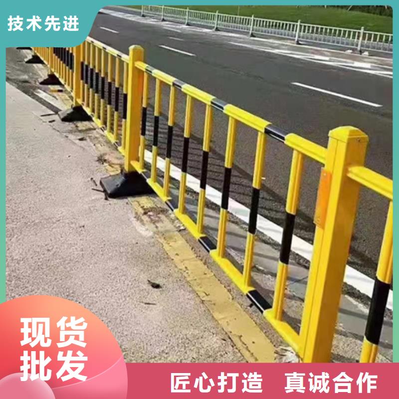 政护栏按需定制