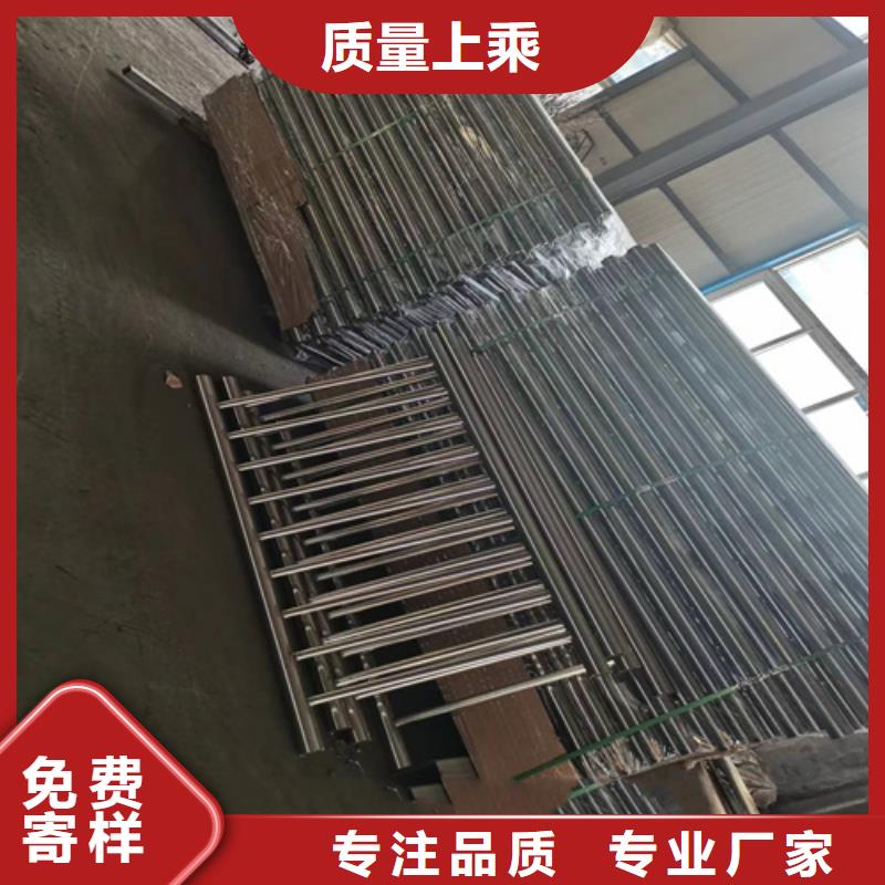 政护栏库存充足