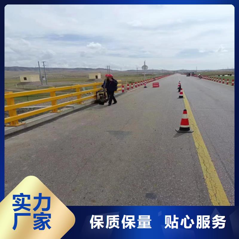 不锈钢护栏现货直供