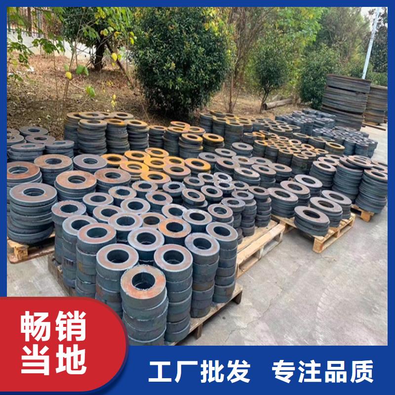特厚钢板Q235BQ355B45号钢板支持大小批量采购