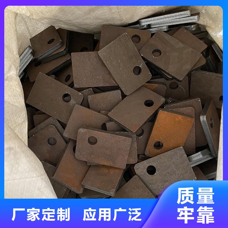 耐磨钢板锅炉容器板好品质售后无忧