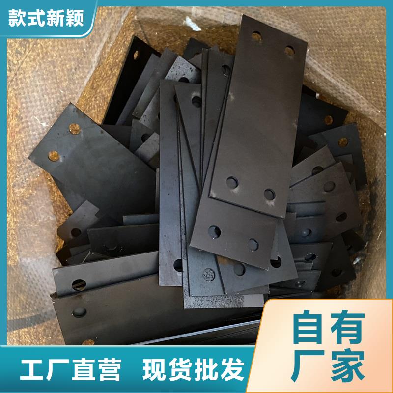 【耐磨钢板,弹簧钢板敢与同行比质量】