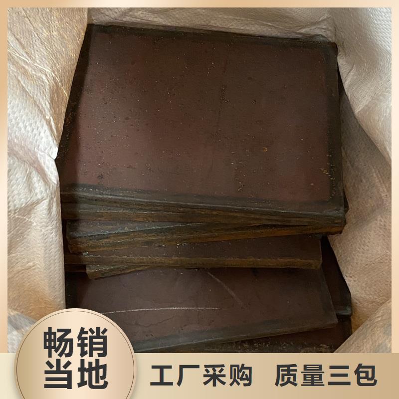 乌鲁木齐耐磨nm400钢板下料厂家