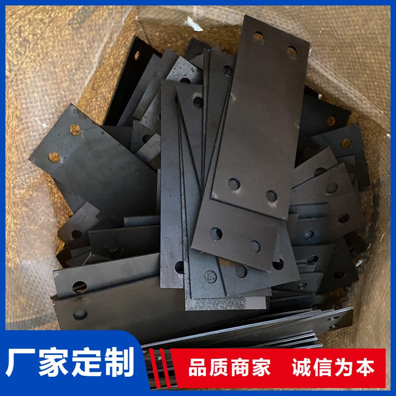 弹簧钢板65Mn-猛板随到随提