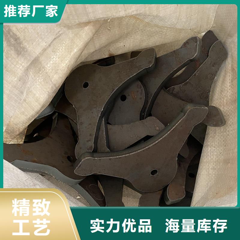 弹簧钢板65Mn-猛板随到随提