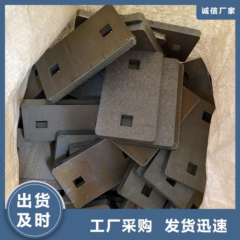 【弹簧钢板65Mn,耐磨钢板品质保障价格合理】