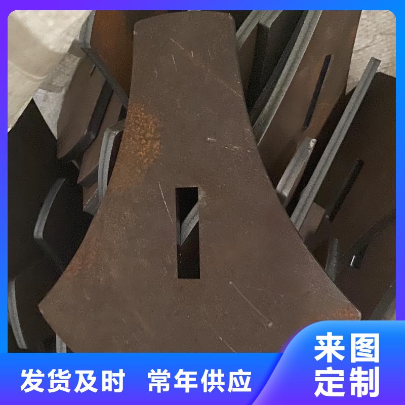 弹簧钢板65Mn【锅炉容器板】您想要的我们都有