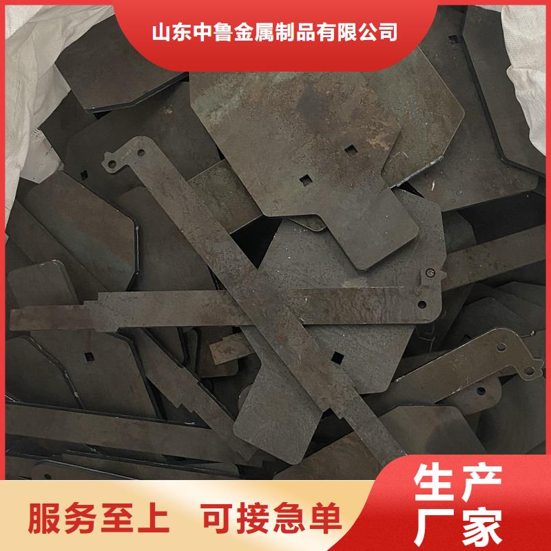 弹簧钢板65Mn【锅炉容器板】您想要的我们都有
