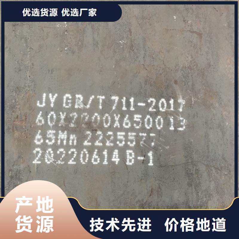 【弹簧钢板65Mn,耐磨钢板品质保障价格合理】
