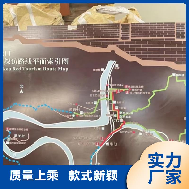 【耐候钢板SPA-H-Q235NH-Q355NH】弹簧钢板实体厂家支持定制