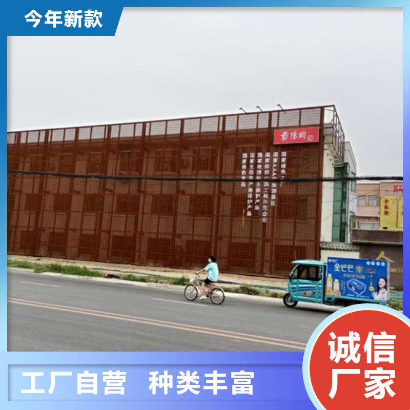 耐候钢板SPA-H-Q235NH-Q355NH猛板大量现货