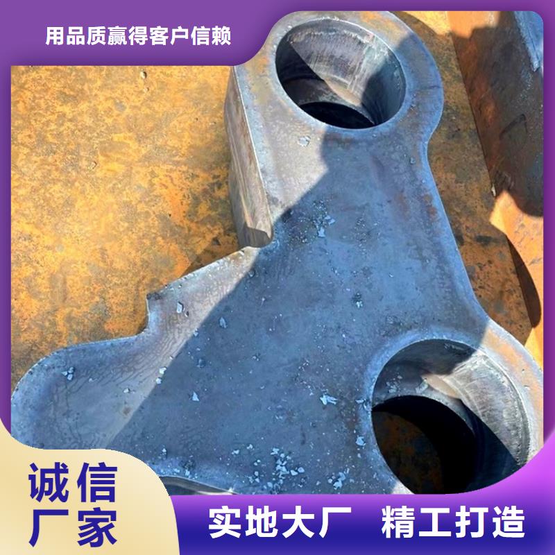 合金钢板弹簧钢板规格齐全