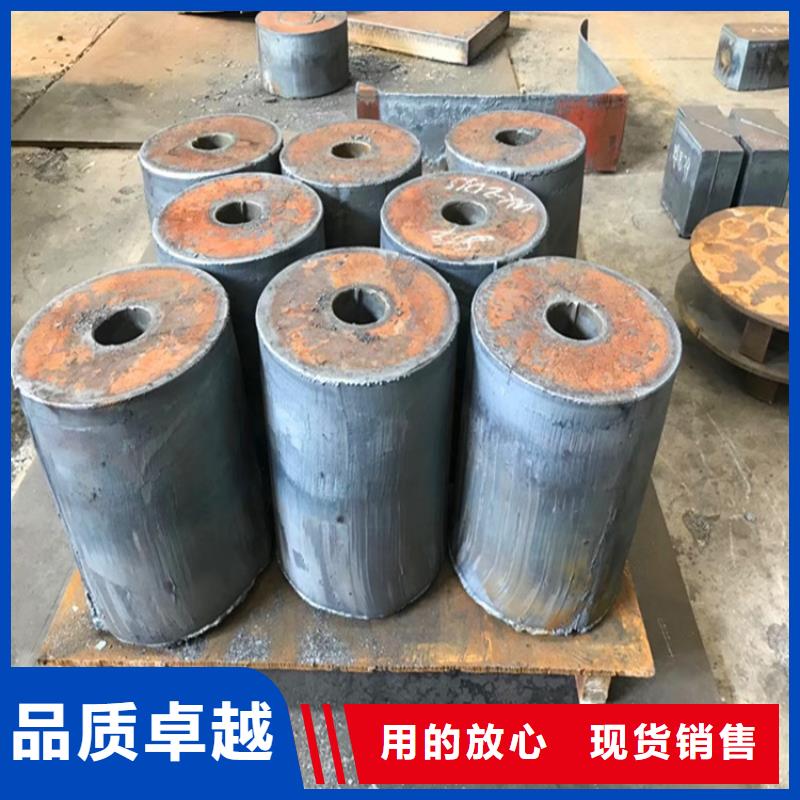 合金钢板锅炉容器板信誉至上