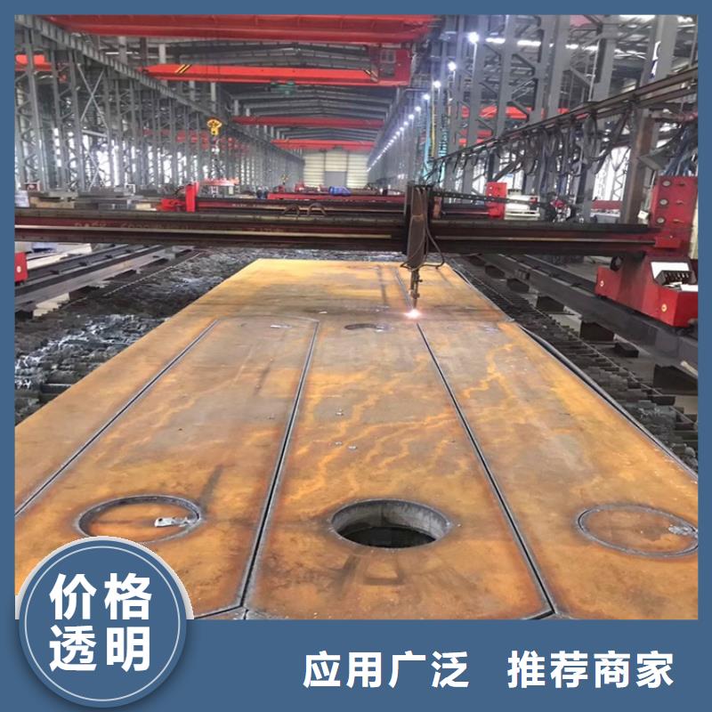 合金钢板,猛板源头工厂量大优惠
