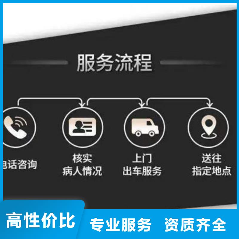 殡葬一站搞定