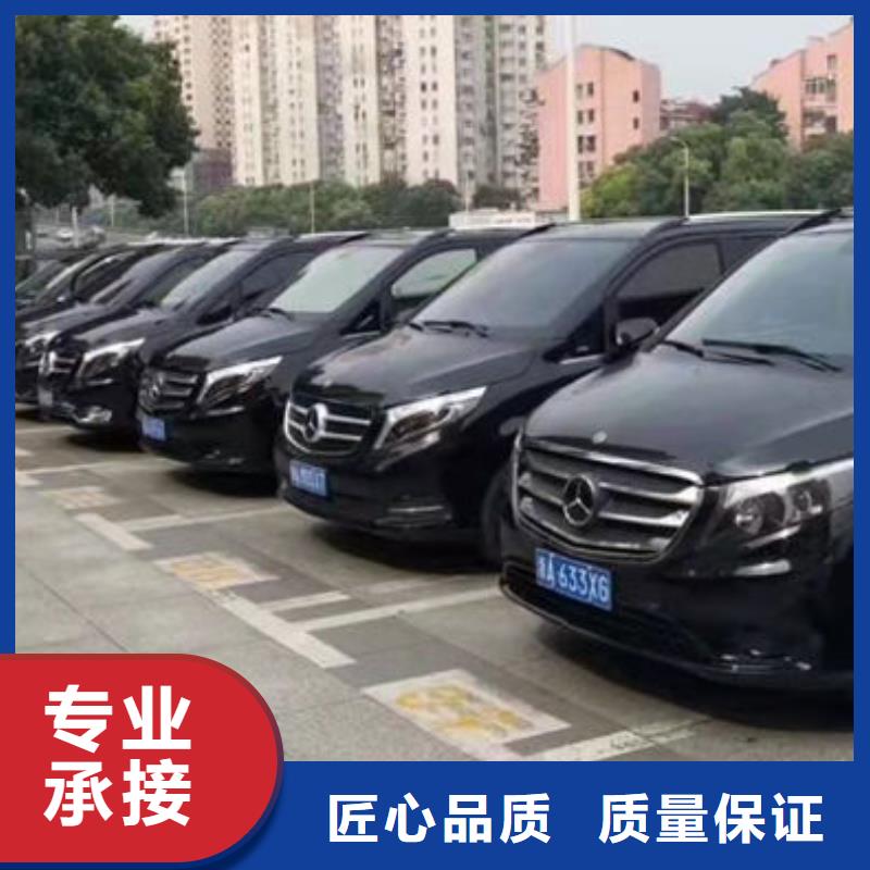 殡葬一站搞定