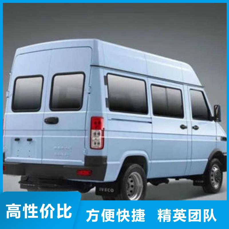 殡葬服务中心电话本市服务