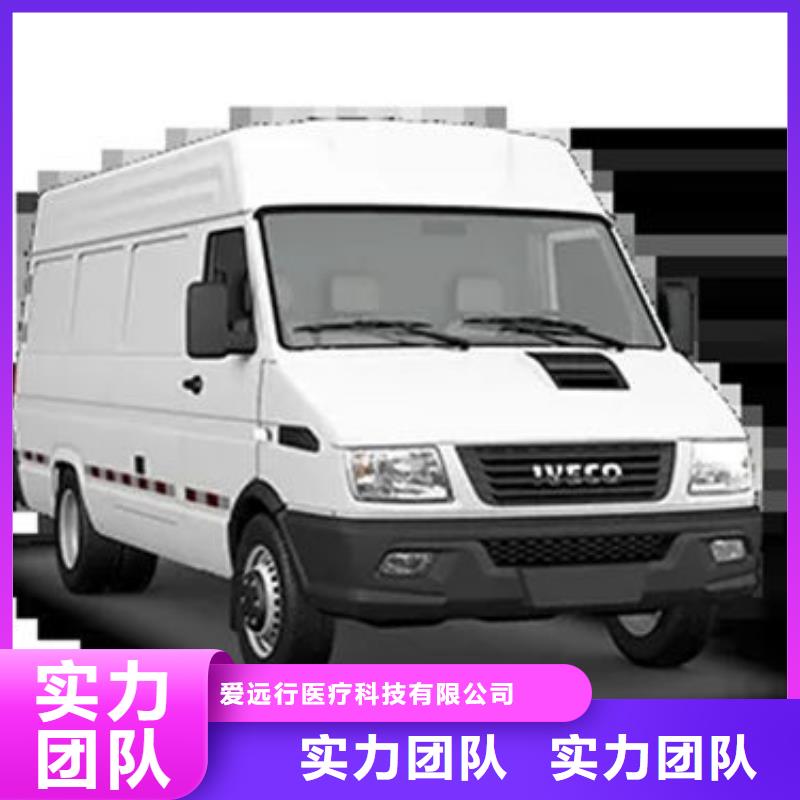 殡葬一条龙有哪些项目本地服务