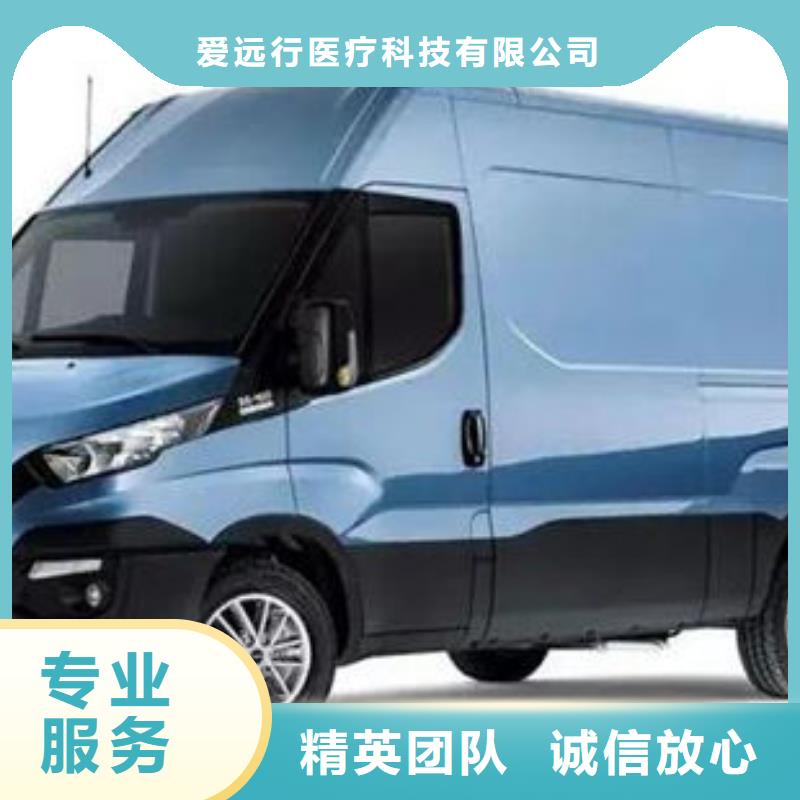 殡葬多年经验