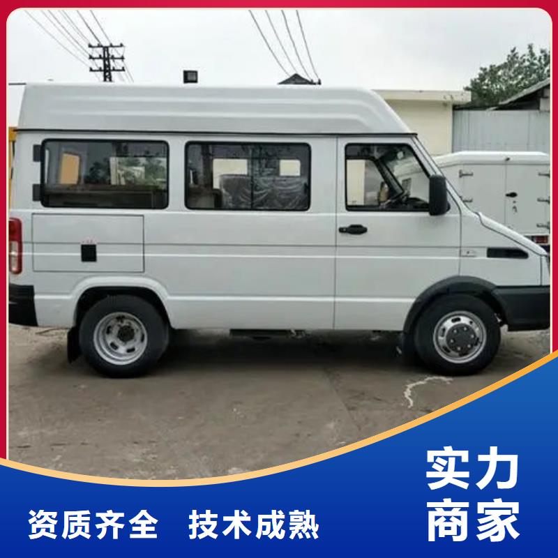 殡葬行业口碑好
