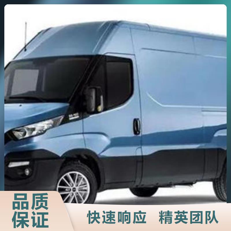殡葬诚信经营