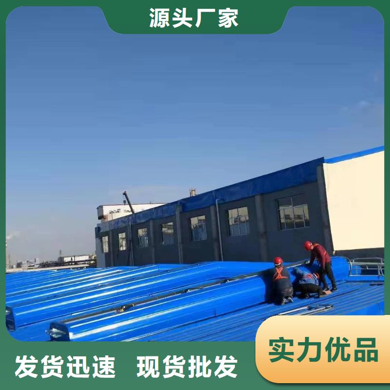 成品气楼欢迎电询