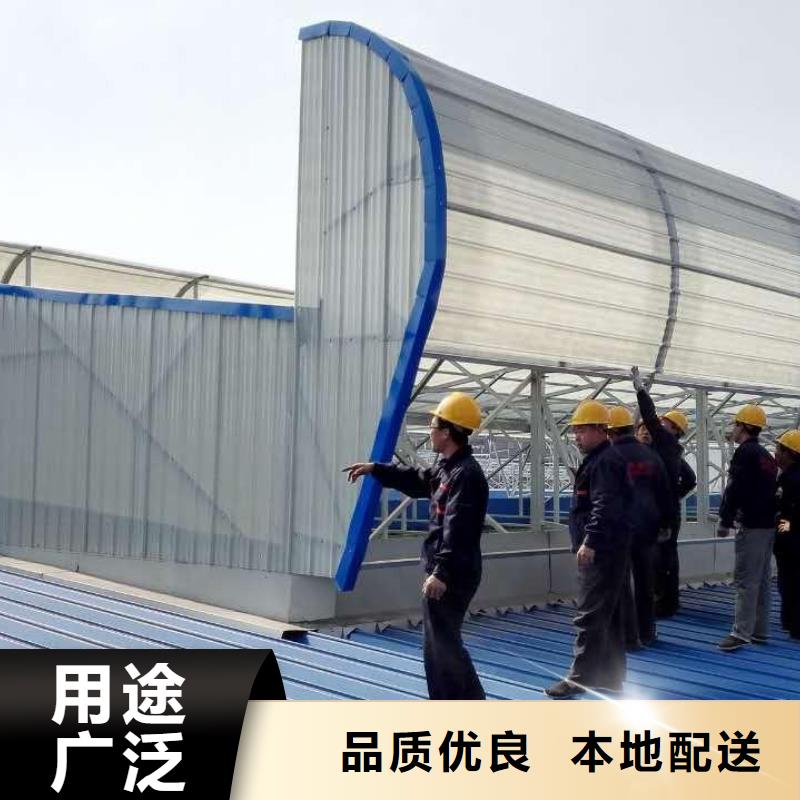 【通风气楼】无动力通风机工厂现货供应