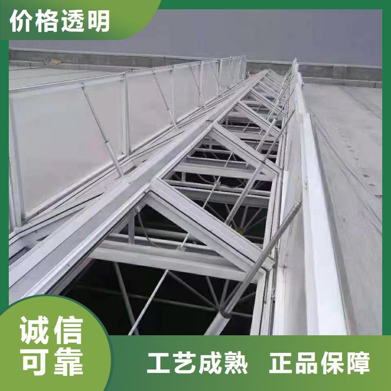 通风气楼【无动力风帽】厂家实力雄厚