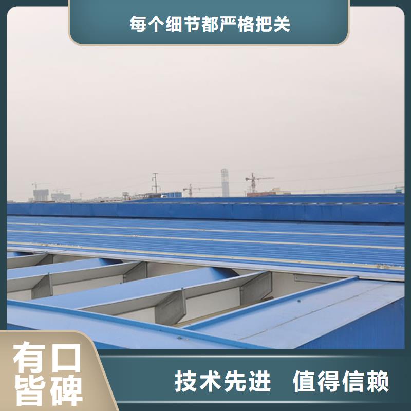 成品气楼欢迎电询