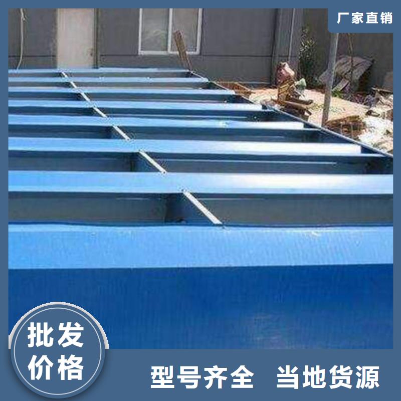 顺坡通风天窗价格