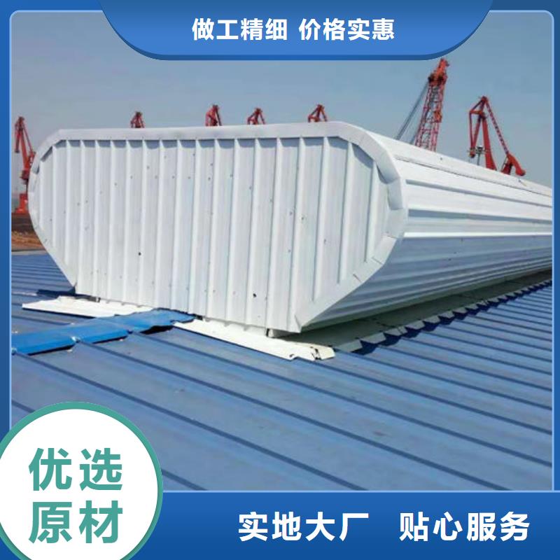 成品气楼厂家直销