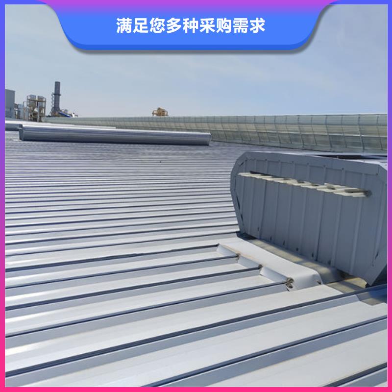 成品气楼免费咨询