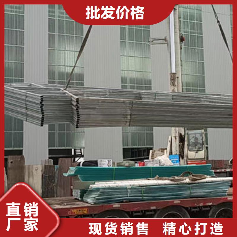 消防排烟天窗报价