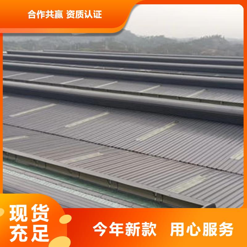 成品气楼厂家直销
